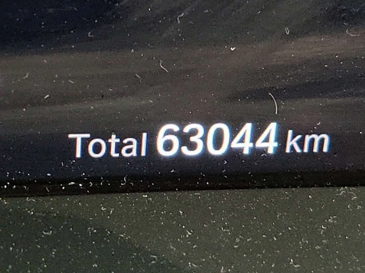 BMW X3 XDRIVE30I/CARFAX/Панорама/Подгрев/Памет/, снимка 10 - Автомобили и джипове - 53893548