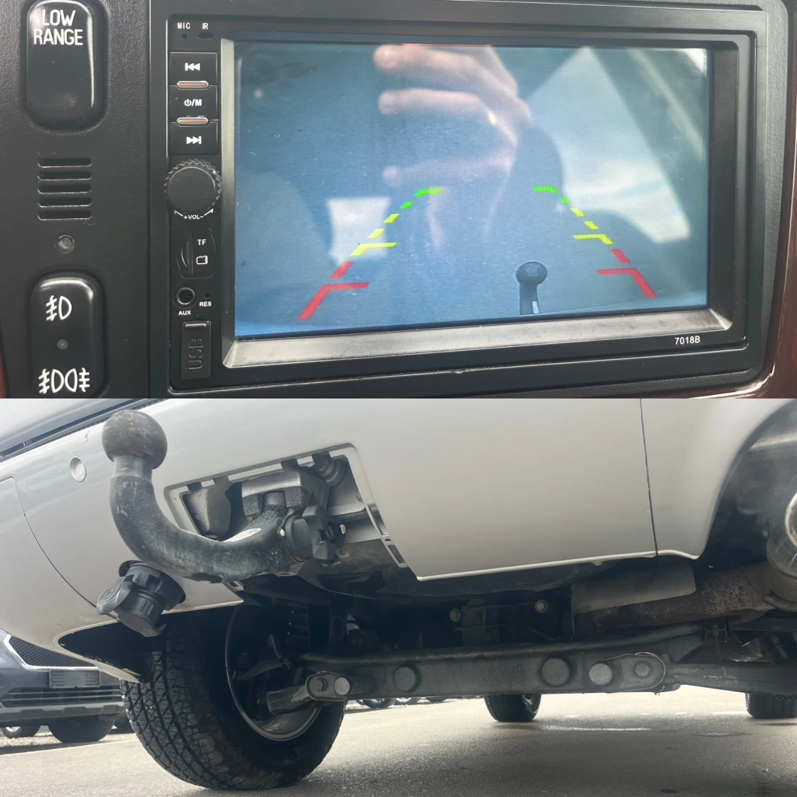 Mercedes-Benz ML 500 AMG Pack | Mobile.bg � ����������� 16