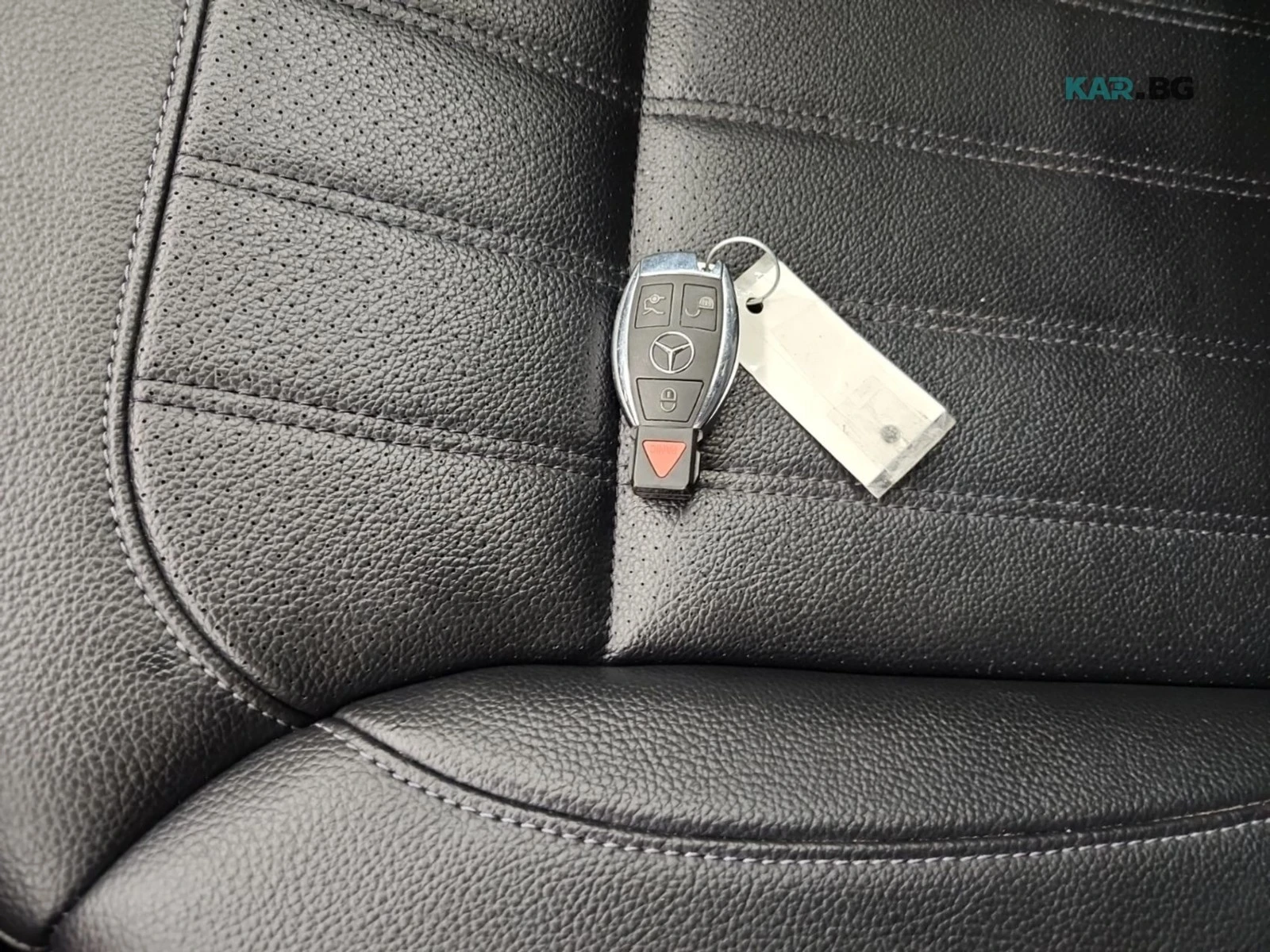 Mercedes-Benz GLE 400 4MATIC AMG LINE TOP* АвтоКредит* (ЦЕНА ДО БГ), снимка 7 - Автомобили и джипове - 54623627