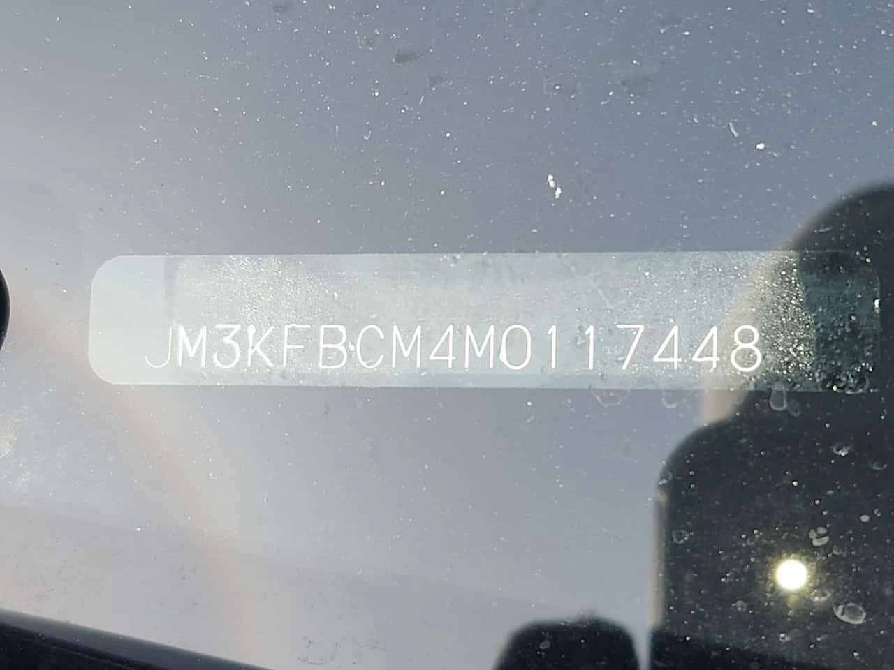 Mazda CX-5 KURO EDITION /CARFAX/ФИНАНСИРАНЕ, снимка 15 - Автомобили и джипове - 54633153