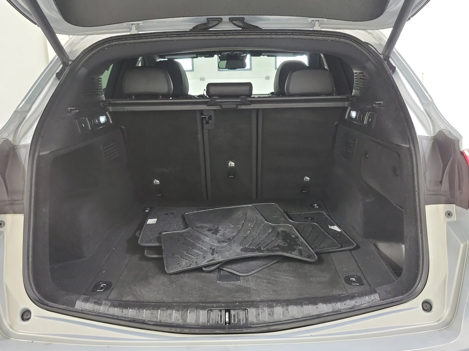 Alfa Romeo Stelvio SPRINT, снимка 9 - Автомобили и джипове - 54732799