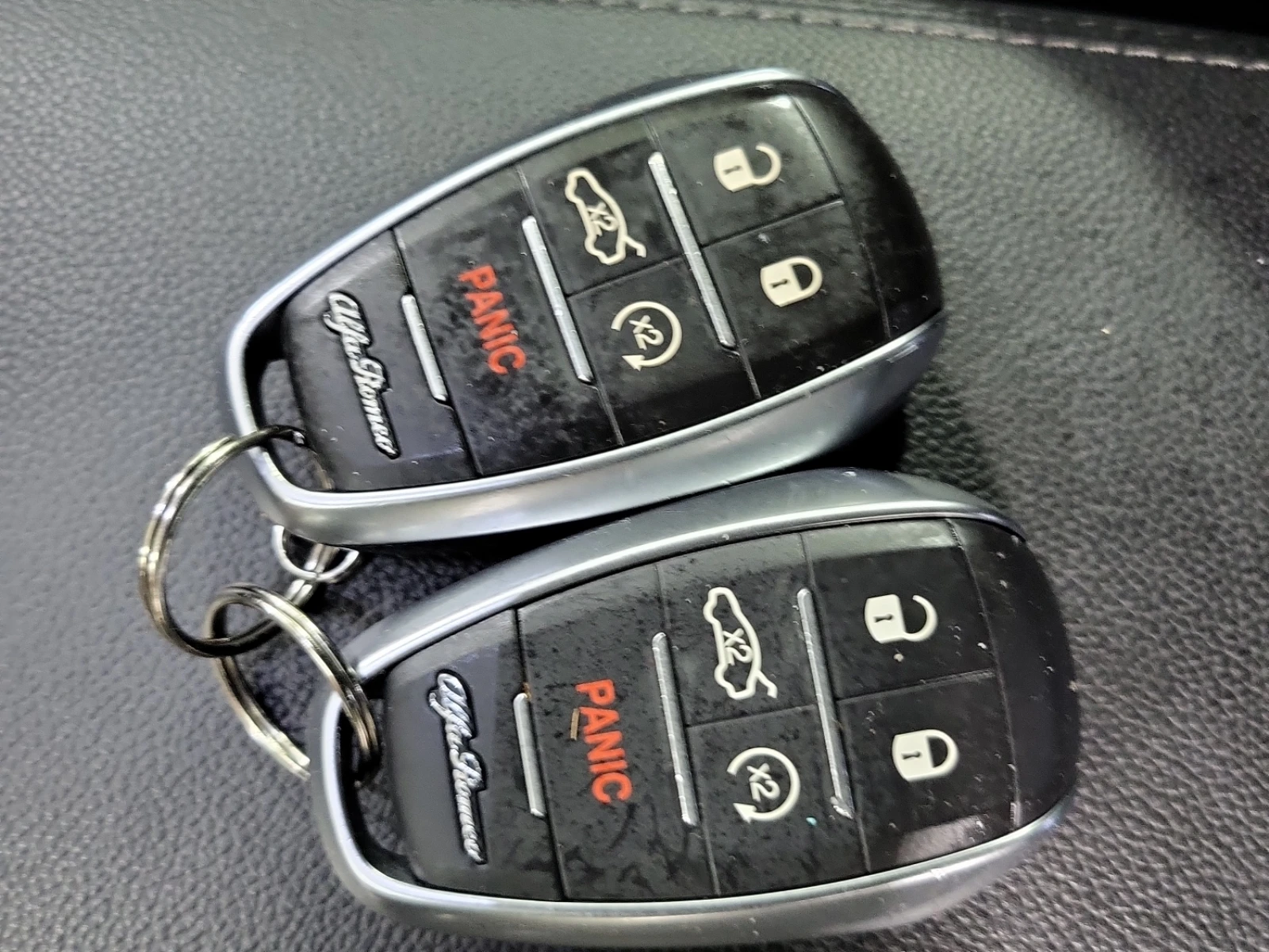 Alfa Romeo Stelvio SPRINT, снимка 16 - Автомобили и джипове - 54732799