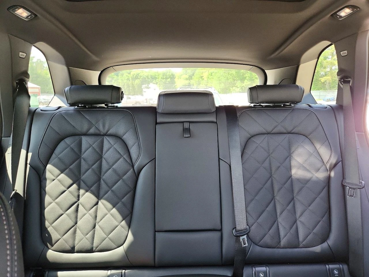 BMW X5 3.0l xDrive40I, снимка 10 - Автомобили и джипове - 55093519