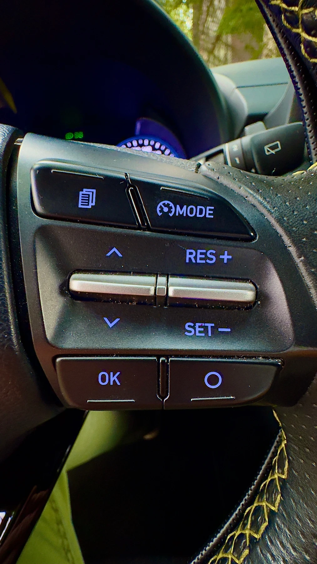 Hyundai Kona, снимка 13 - Автомобили и джипове - 55161752