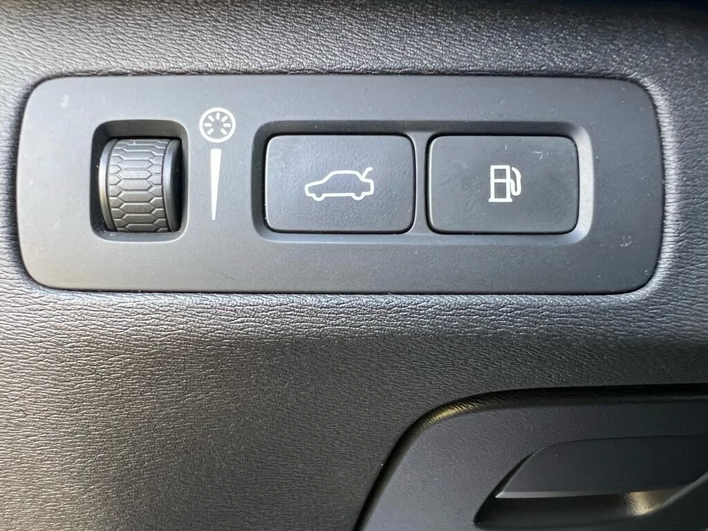 Volvo Xc90 T8* PLUG-IN HYBRID* 7 �����* 4x4* R-DESIGN* BOWERS | Mobile.bg � ����������� 17