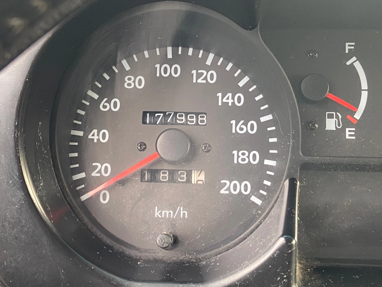 Hyundai Galloper, снимка 11 - Автомобили и джипове - 55853102