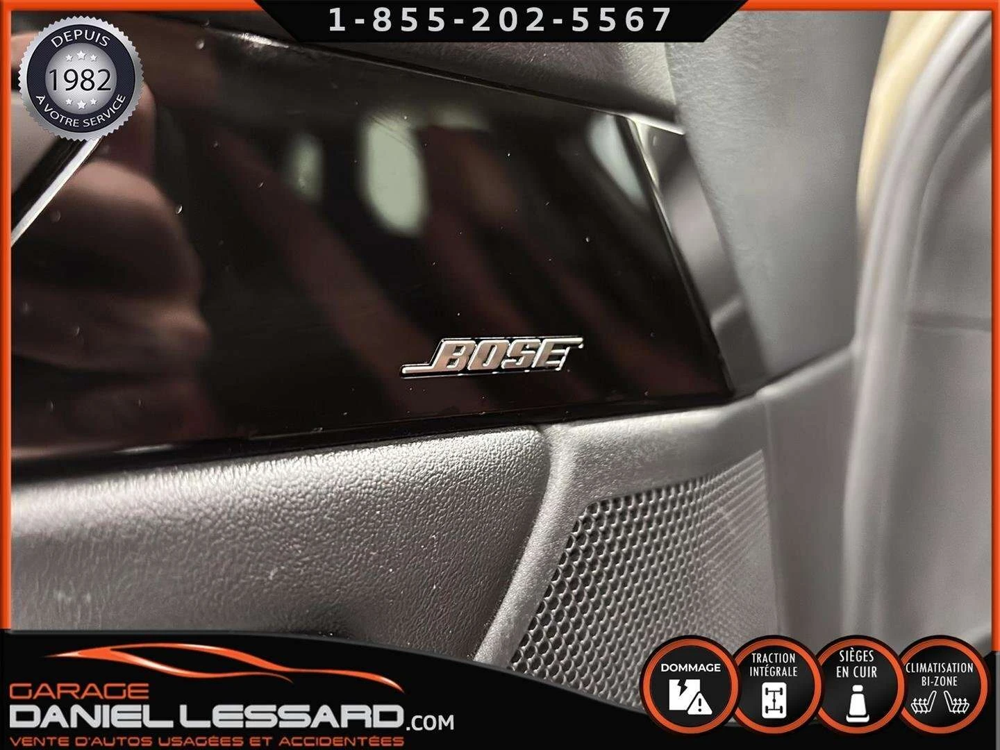 Mazda CX-30 | Mobile.bg � ����������� 15