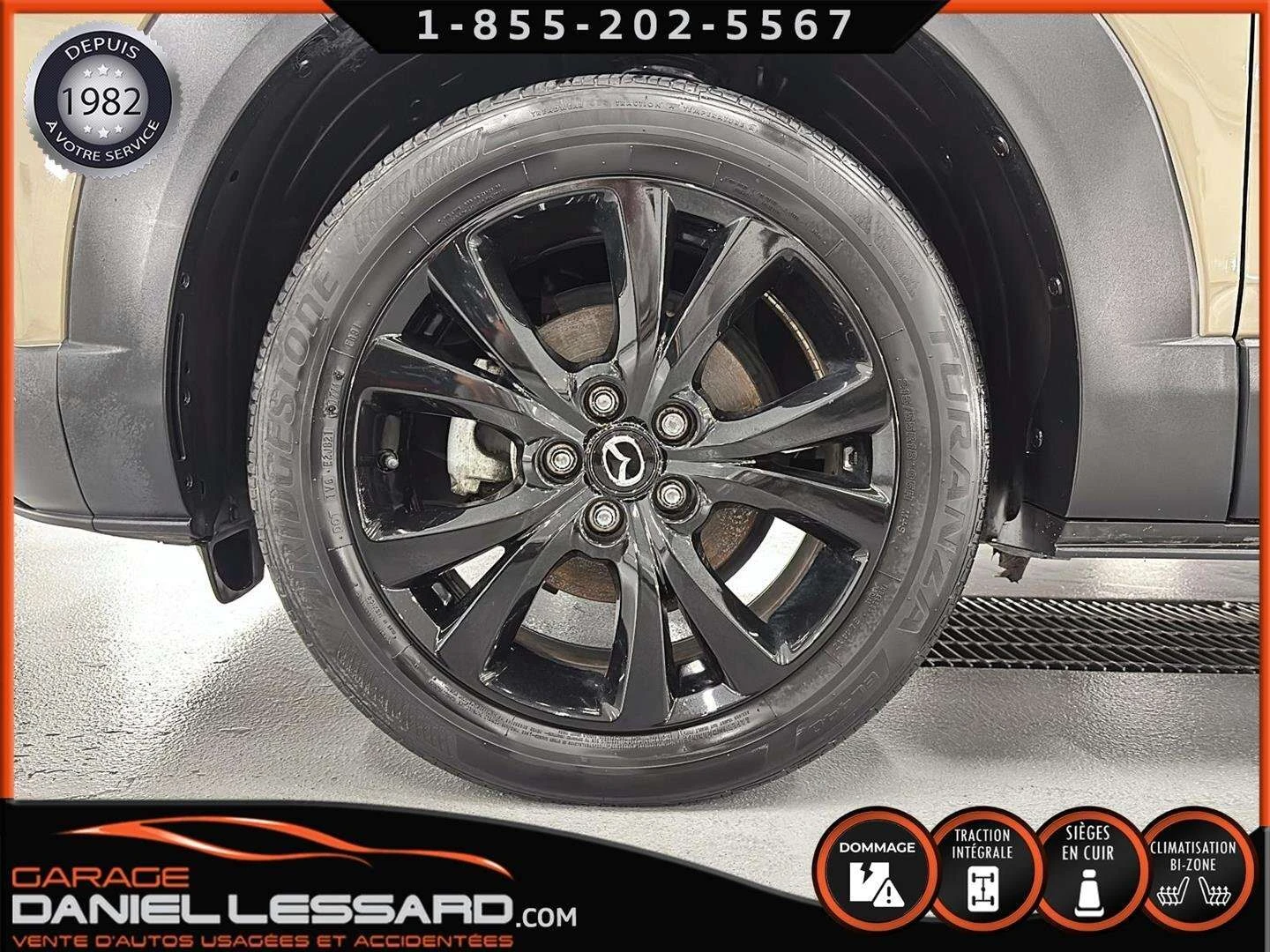 Mazda CX-30 | Mobile.bg � ����������� 11