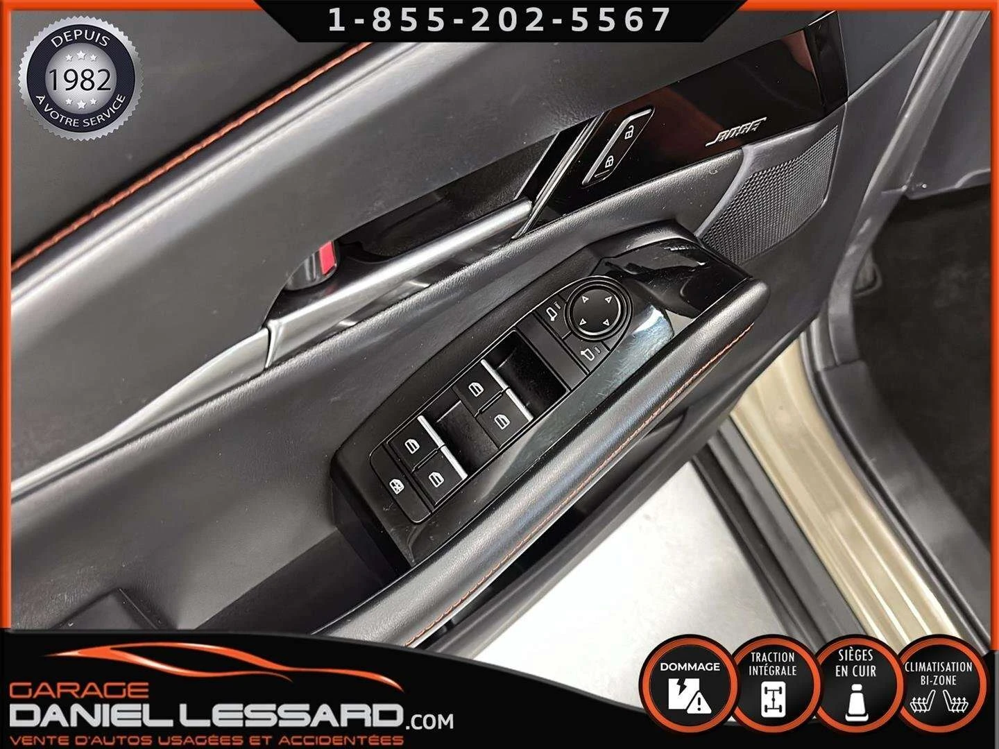 Mazda CX-30 | Mobile.bg � ����������� 14