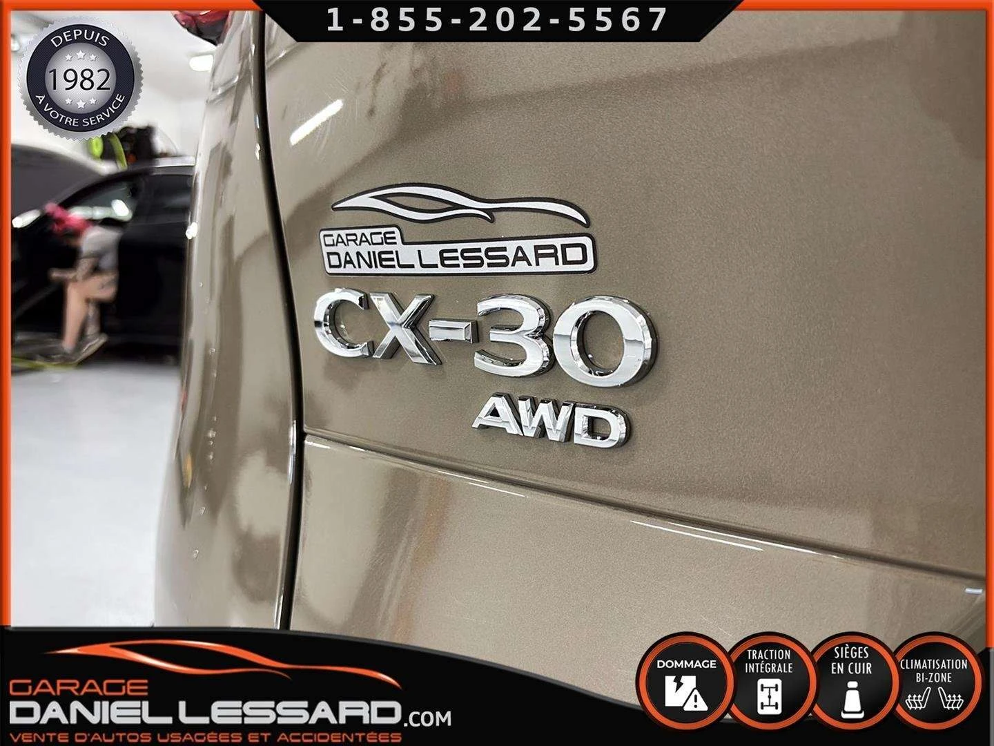 Mazda CX-30 | Mobile.bg � ����������� 9