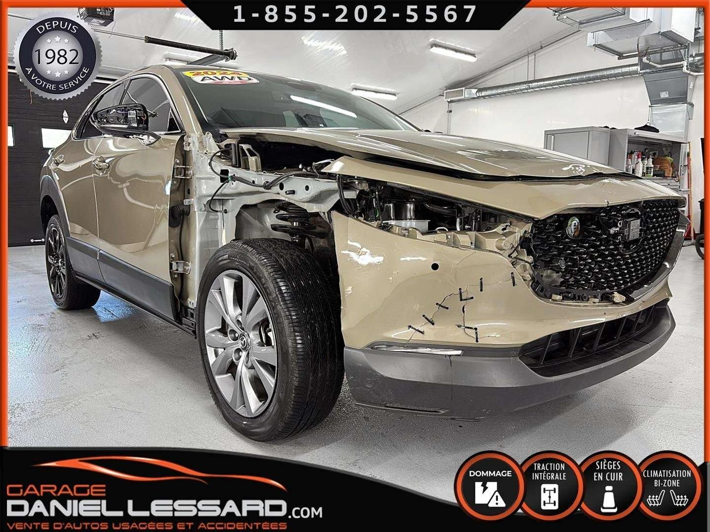 Mazda CX-30 | Mobile.bg � ����������� 6