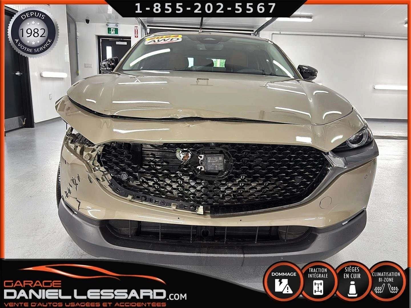 Mazda CX-30 | Mobile.bg � ����������� 7