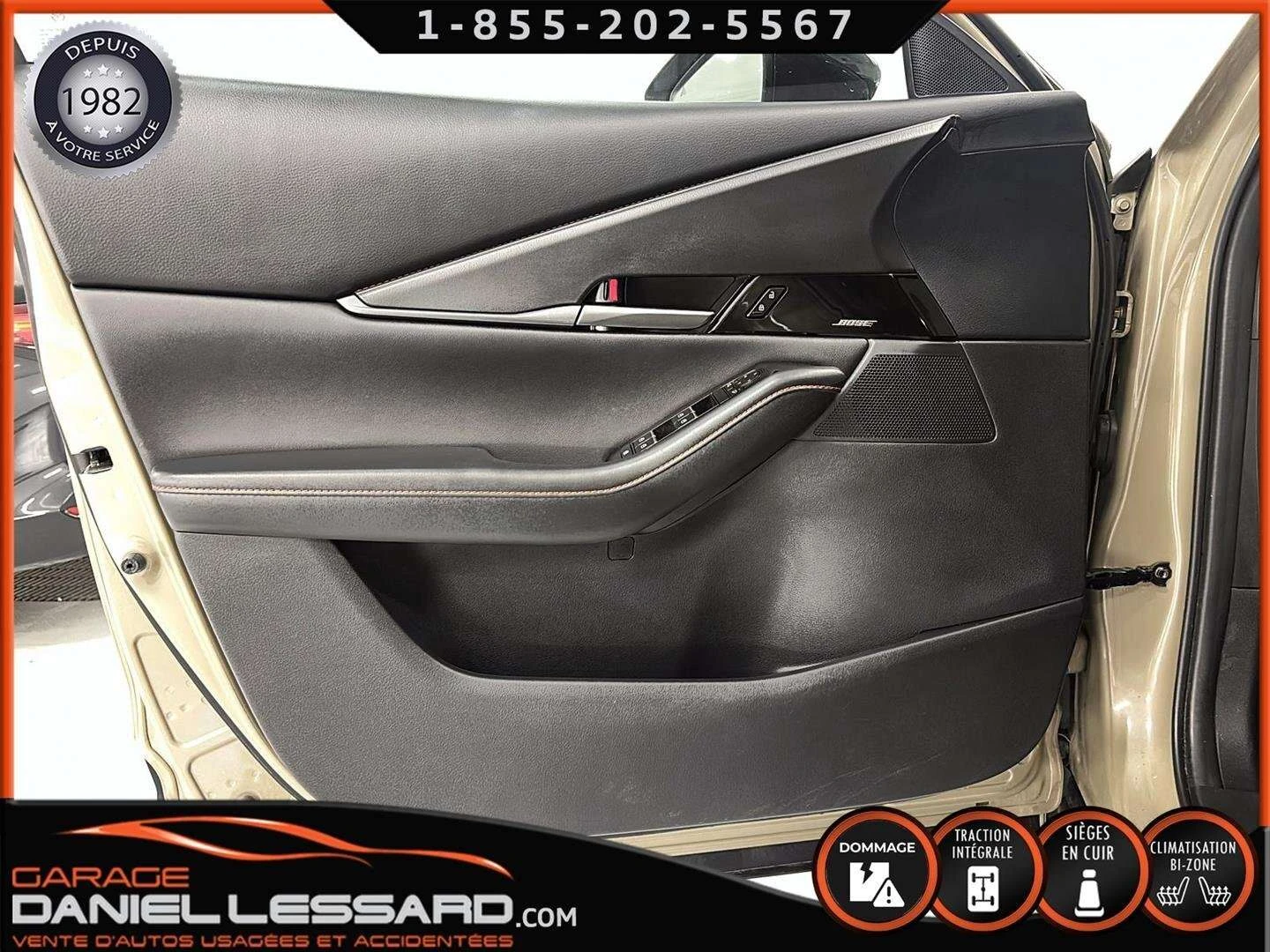 Mazda CX-30 | Mobile.bg � ����������� 13