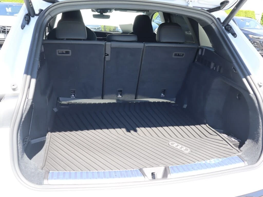 Audi Q5 Technik 45 TFSI | 360 | 3-zone AC , снимка 17 - Автомобили и джипове - 56151162