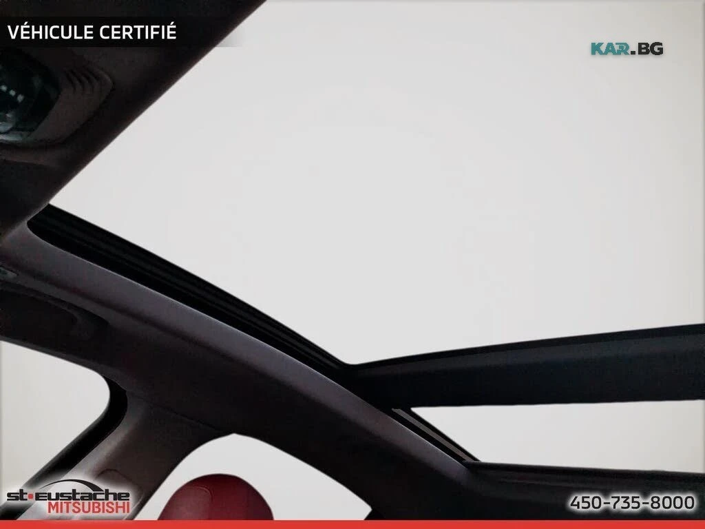 Alfa Romeo Stelvio SPORT* AWD* ПОДГРЕВ* КАМЕРА* ПАНО* HARMAN KARDON, снимка 13 - Автомобили и джипове - 56180306