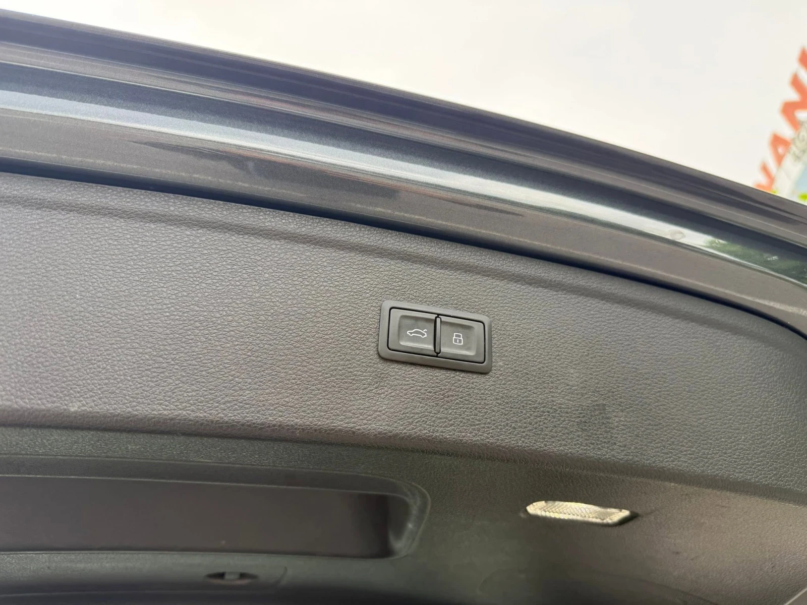 Audi SQ5 100 % ������ ������ | Mobile.bg � ����������� 15