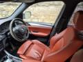 BMW X3 313kс. M Paket F1 Recaro Панорама Теглич, снимка 5 - Автомобили и джипове - 32615966