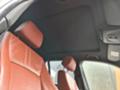 BMW X3 313kс. M Paket F1 Recaro Панорама Теглич, снимка 7 - Автомобили и джипове - 32615966
