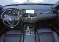 BMW X3 3.5i*4x4*M Packet - изображение 8