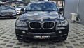 BMW X5 ! FACE* 245КС* AERO PACK* RECARO* MASSAGE* LED* NA - изображение 2