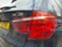 Обява за продажба на BMW X3 313kс. M Paket F1 Recaro Панорама Теглич ~11 лв. - изображение 11
