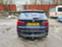 Обява за продажба на BMW X3 313kс. M Paket F1 Recaro Панорама Теглич ~11 лв. - изображение 3