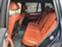 Обява за продажба на BMW X3 313kс. M Paket F1 Recaro Панорама Теглич ~11 лв. - изображение 10