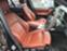 Обява за продажба на BMW X3 313kс. M Paket F1 Recaro Панорама Теглич ~11 лв. - изображение 2