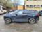Обява за продажба на BMW X3 313kс. M Paket F1 Recaro Панорама Теглич ~11 лв. - изображение 9