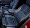 Обява за продажба на BMW X3 3.5i*4x4*M Packet ~30 900 лв. - изображение 9