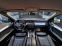 Обява за продажба на BMW X5 FACE* 245КС* AERO PACK* RECARO* MASSAGE* LED* NAVI ~25 900 лв. - изображение 7