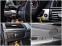 Обява за продажба на BMW X5 FACE* 245КС* AERO PACK* RECARO* MASSAGE* LED* NAVI ~25 900 лв. - изображение 10