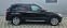 Обява за продажба на BMW X5 FACE* 245КС* AERO PACK* RECARO* MASSAGE* LED* NAVI ~25 900 лв. - изображение 3