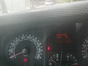 Iveco Daily 2.3D, снимка 8