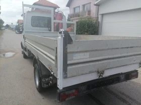 Iveco Daily 2.3D, снимка 4