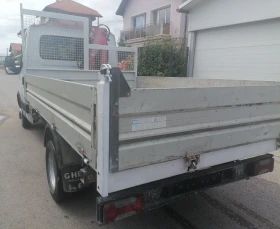 Iveco Daily 2.3D, снимка 7
