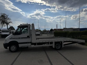 Renault Master Mascott до 3.5т. 4, 70м. - Пътна помощ, снимка 4