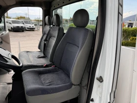 Renault Master Mascott до 3.5т. 4, 70м. - Пътна помощ, снимка 13