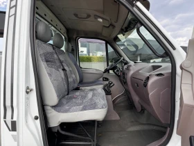 Renault Master Mascott до 3.5т. 4, 70м. - Пътна помощ, снимка 9