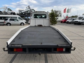 Renault Master Mascott до 3.5т. 4, 70м. - Пътна помощ, снимка 7