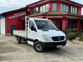 Mercedes-Benz Sprinter 311 CDI, снимка 1