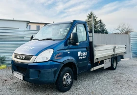 Iveco Daily 3.0 E5, снимка 1