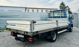 Iveco Daily 3.0 E5, снимка 7