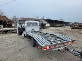 Mercedes-Benz 316 2.7 мотор, снимка 7 — Bazar.bg Mercedes-Benz 316 2.7 мотор, снимка 7