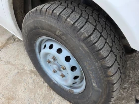 Mercedes-Benz 316 2.7 мотор, снимка 5 — Bazar.bg Mercedes-Benz 316 2.7 мотор, снимка 5