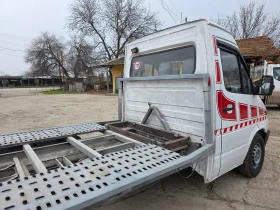 Mercedes-Benz 316 2.7 мотор, снимка 6 — Bazar.bg Mercedes-Benz 316 2.7 мотор, снимка 6