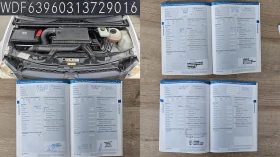 Mercedes-Benz Vito 113 2.2CDi 6SP CH-����� (L2)-�������� ���.-������ | Mobile.bg � ����� ������ 15