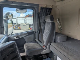 Scania R 480 6х2, снимка 10