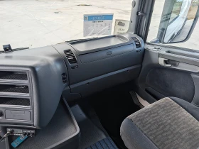 Scania R 480 6х2, снимка 15