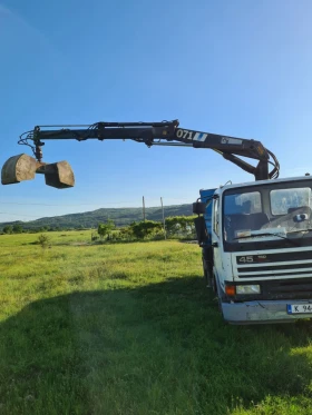     Daf 45.150